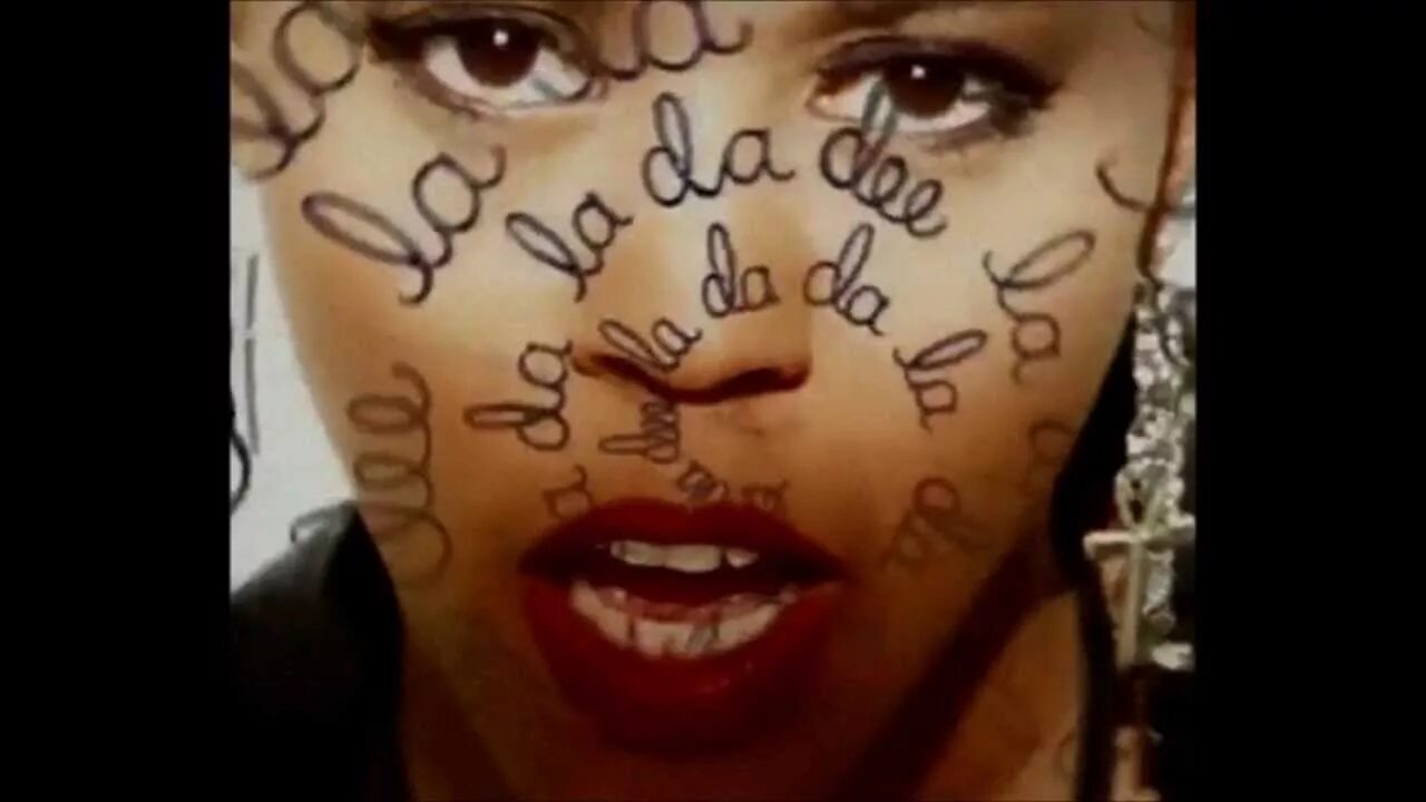 Crystal Waters Gypsy woman. Gypsy woman la da Dee. Crystal Waters Gypsy woman (la da Dee). Gypsy woman la da Dee la da ремикс. Gypsy woman she homeless