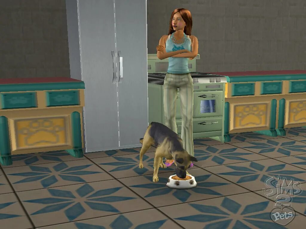 The SIMS 2 Apartment Pets. The SIMS 2: питомцы. Симс 1 петс. Симс 2 питомцы.