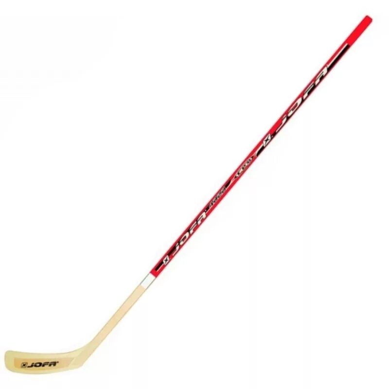 Хоккейная клюшка easton s19 sr. Бауэр вапор 600 lite клюшка. Заряд ак50 клюшка вес. Клюшка заряд татарстан с300. Клюшки омск.