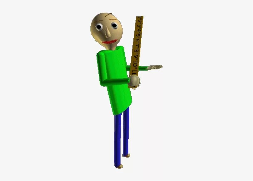 Baldis basics plus 0.4 1. Балдис бейсикс. baldi s basics. линейка baldi s basics. балди из игры baldi&#039;s basics.
