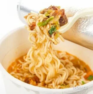 Udon work