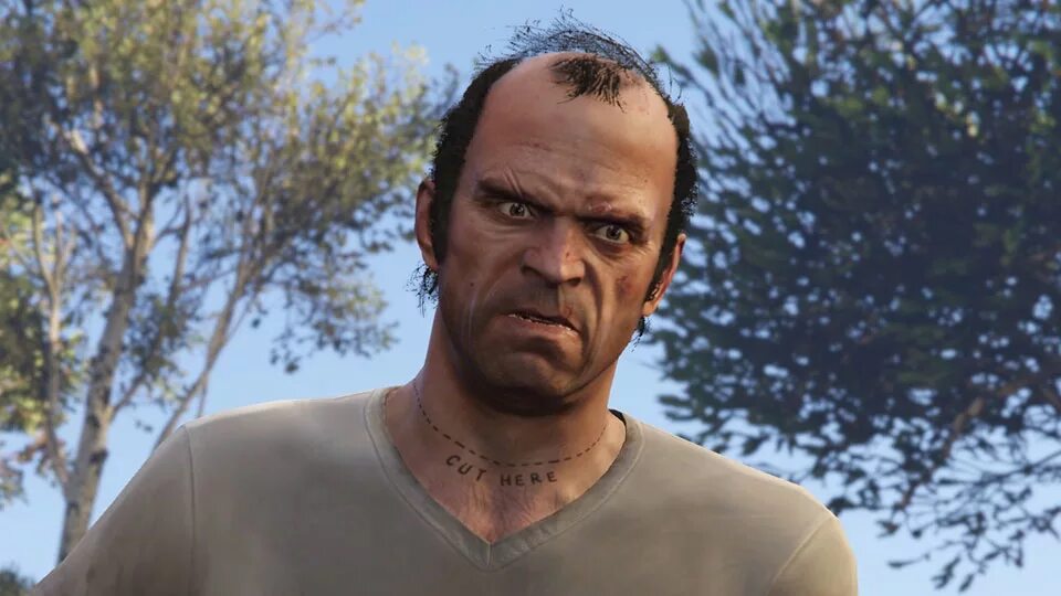 Тревор Филлипс. GTA 5 Trevor. Тревор ГТА 5. Тревор Филлипс ГТА. Филипс гта 5