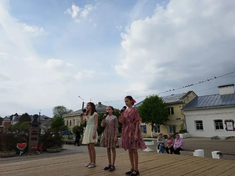 Новости тарусы здесь и сейчас. Новости тарусы здесь и сейчас. Новости тарусы здесь и сейчас. Новости тарусы здесь и сейчас. Новости тарусы здесь и сейчас.