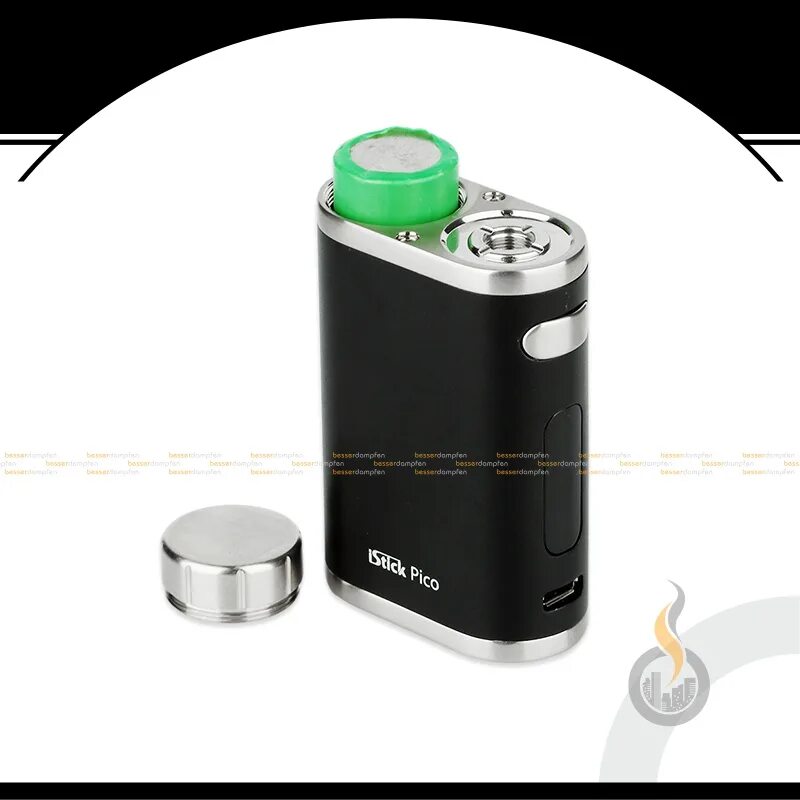 Pico vd. Istick pico аккумулятор. eleaf istick pico 75w аккумулятор. battery cap eleaf istick pico x. элиф пико новый с аккумулятором 18500.