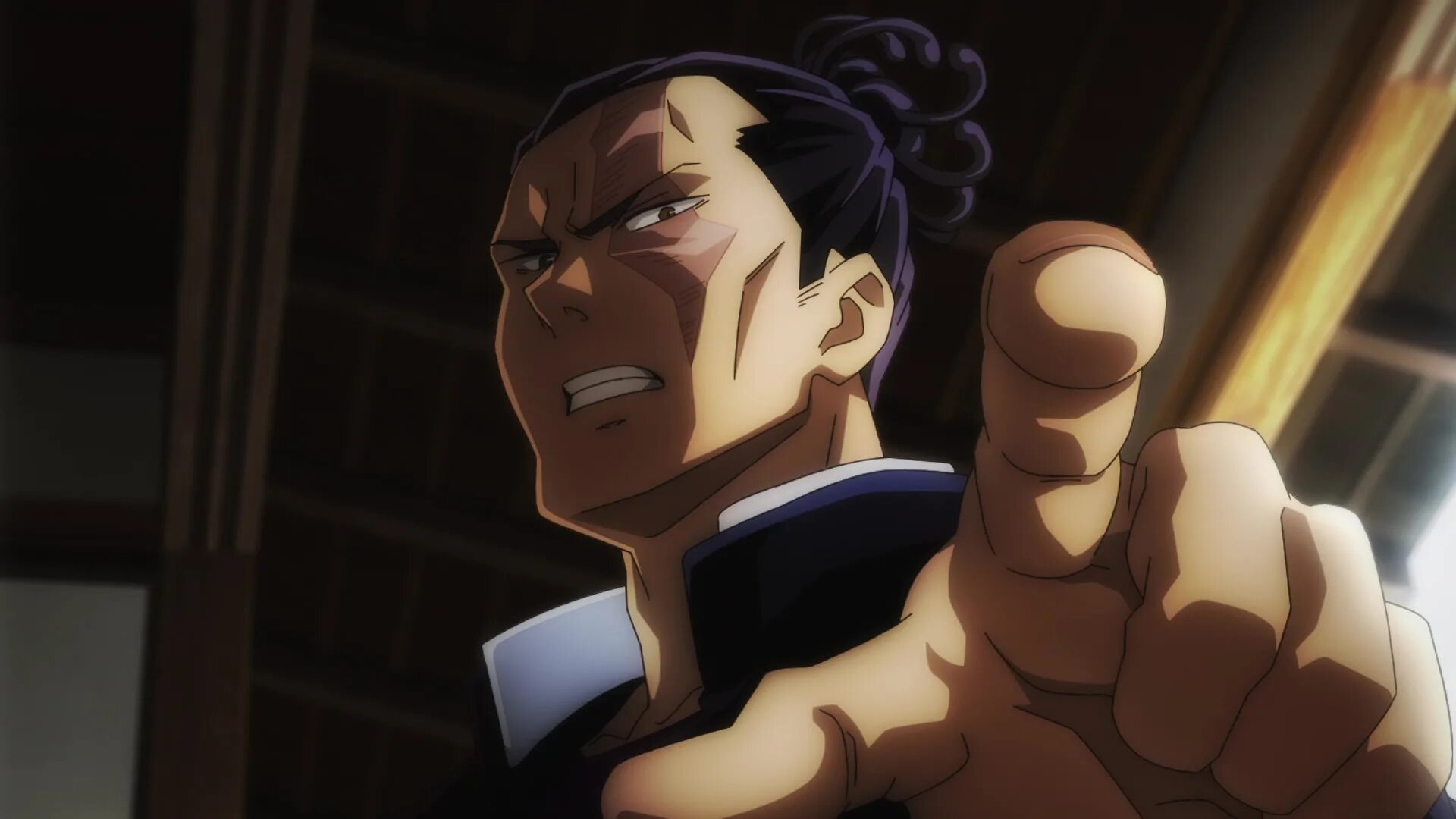 Аои тодо магическая битва. Bobs jujutsu kaisen has powers. Bobs jujutsu kaisen has powers. Магическая битва персонажи девушки. Чосо магическая битва аниме.