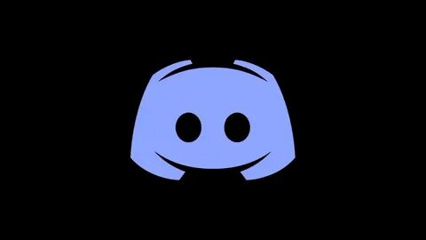 Discord official