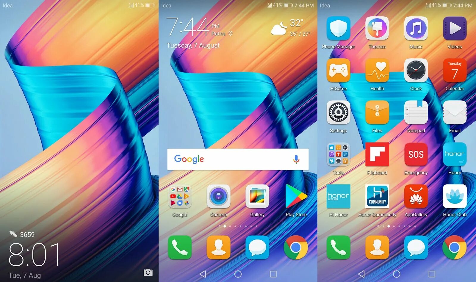 Приложение тем для honor. Themes emui для honor 0. Темы для хонор 50. Темы на хонор 20. Хонор андроид 8.