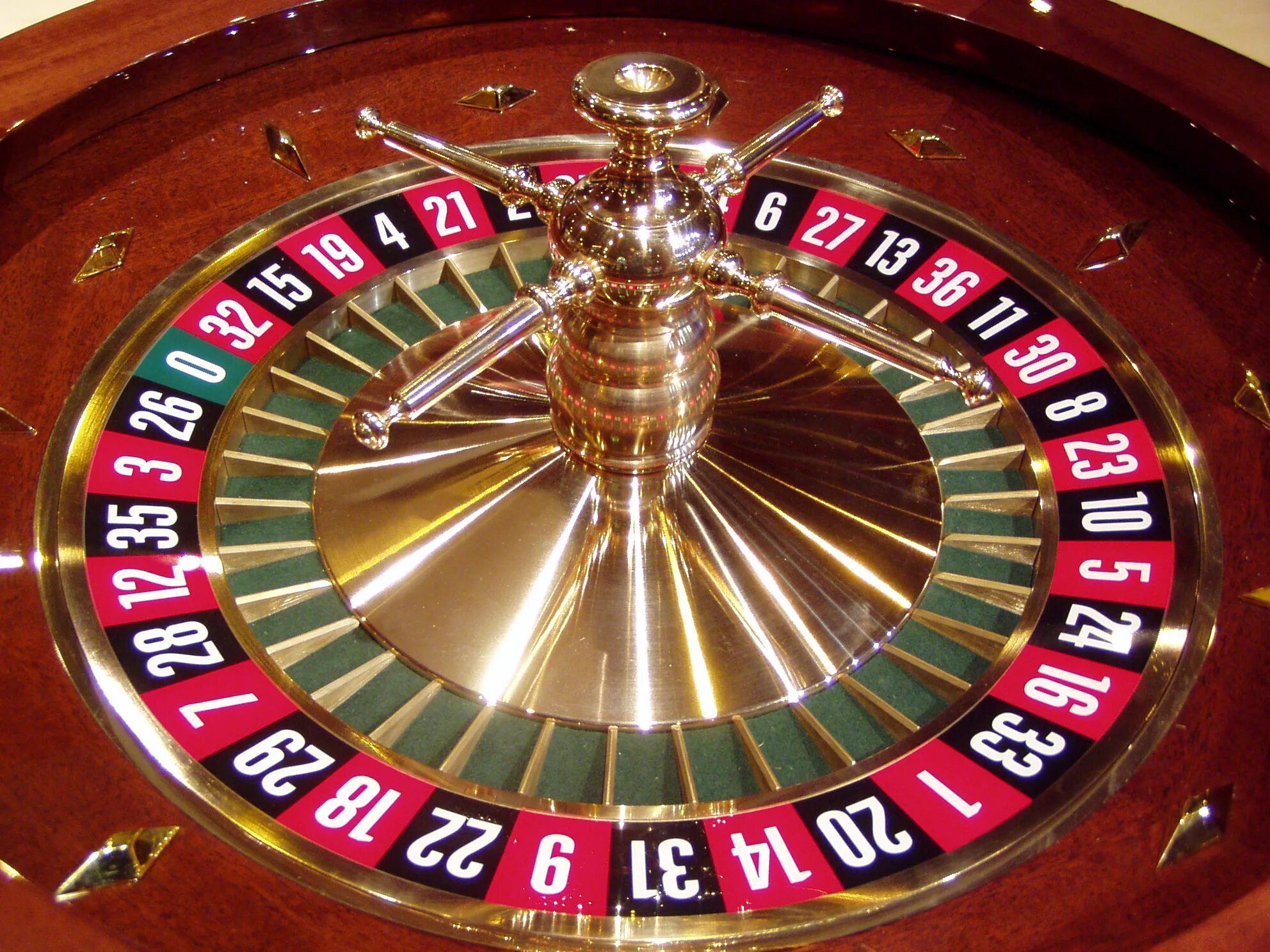 French roulette. Рулетка казино. Колесо казино. Колесо рулетки казино. Рулетка игровая.