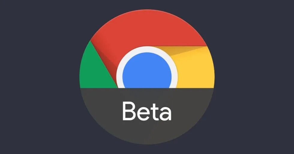 Хром бета. Логотип гугл. Google Beta. Chrome. Multiple google