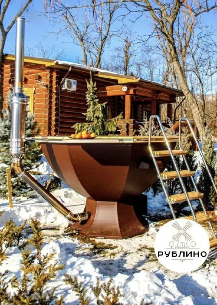 Снять беседку владивосток. База рублино. база рублино во владивостоке. банные чаны. ресторан рублино владивосток.