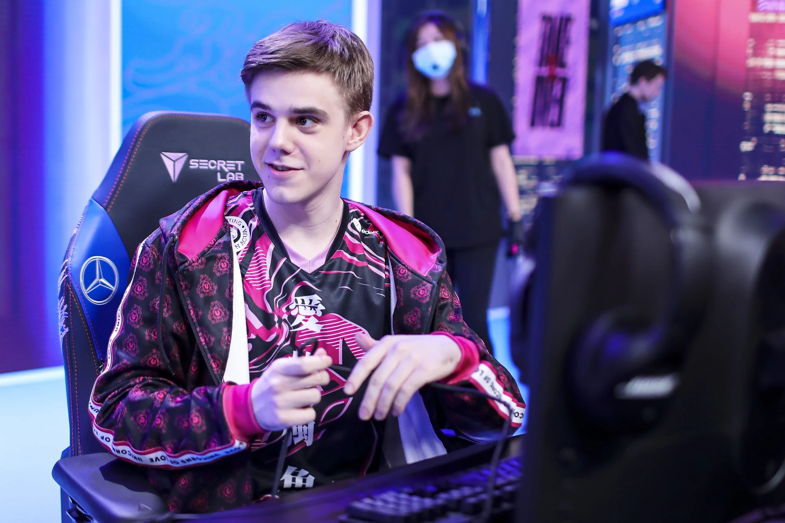 Hunter g2 cs go. нико киберспортсмен. Pronax fnatic. Pronax. кенни kennys шраб.