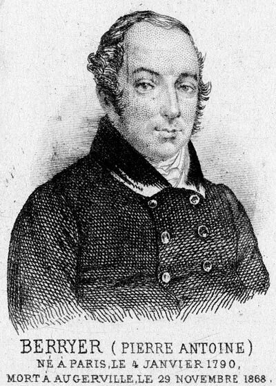 Пьер антуан бодуэн. Pierre-antoine baudouin. Либертинаж. Пьер-антуан бодуэн (1723–1769) картины. Пьер антуан.