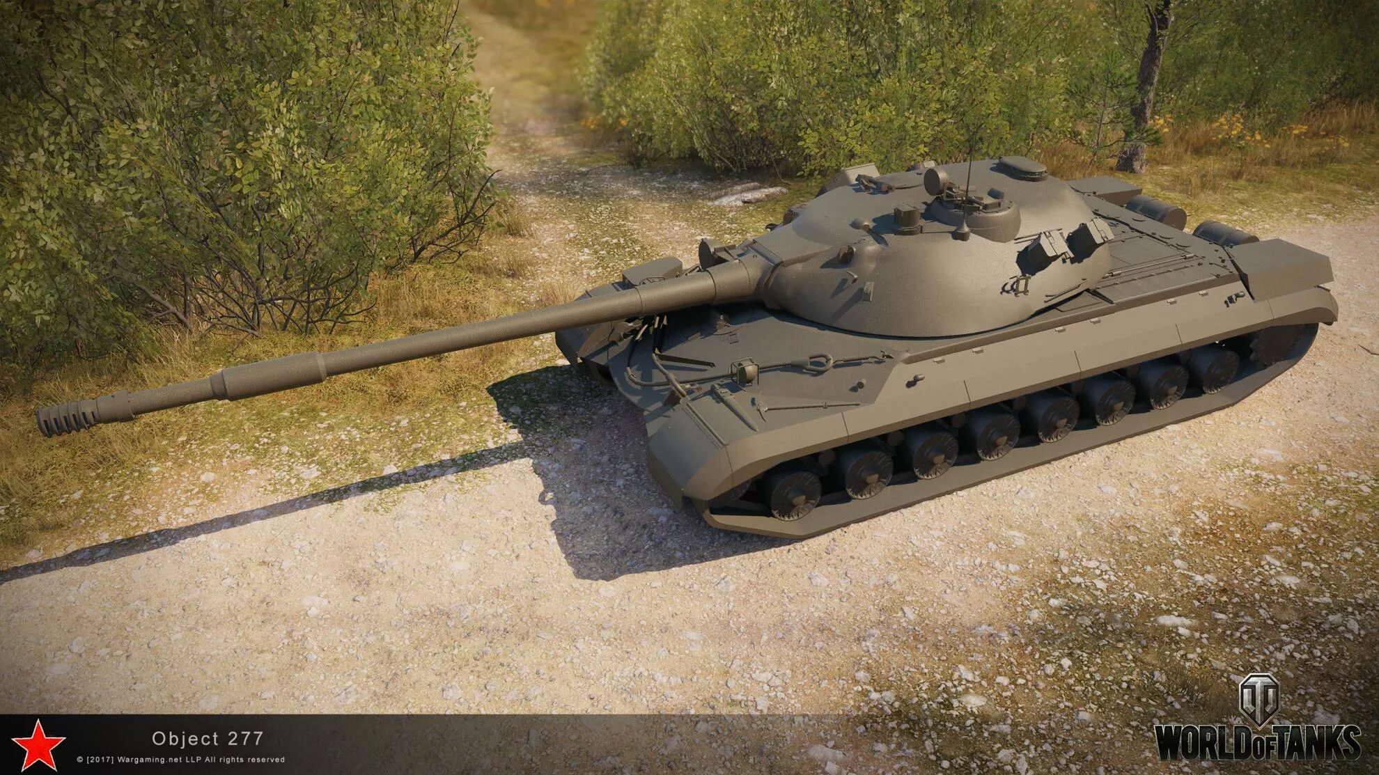 Включи объект 2. Т10 танк WOT. Т-10 танк World of Tanks. Танк в ворлд оф танк об 277. К-91 танк в реальности.