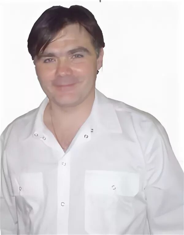 челюстно лицевой хирург орел. клиника орлова москва профессора. профессор орлов андрей алексеевич. орлов андрей алексеевич челюстно-лицевой. профессор орлов андрей алексеевич.