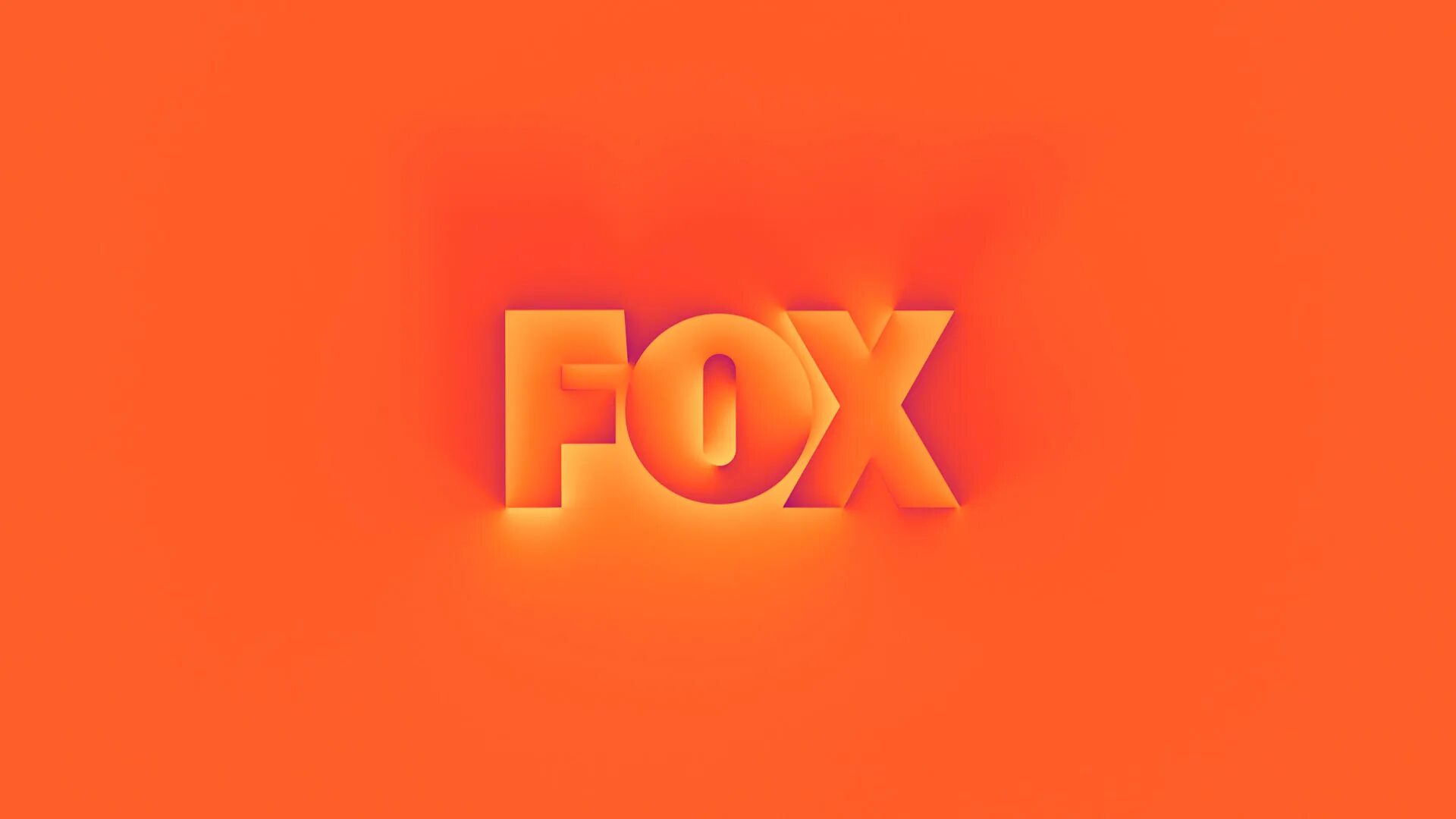Fox ем. Телеканал fox. fox канал логотип. цифры канала fox. fox international channels türkiye.