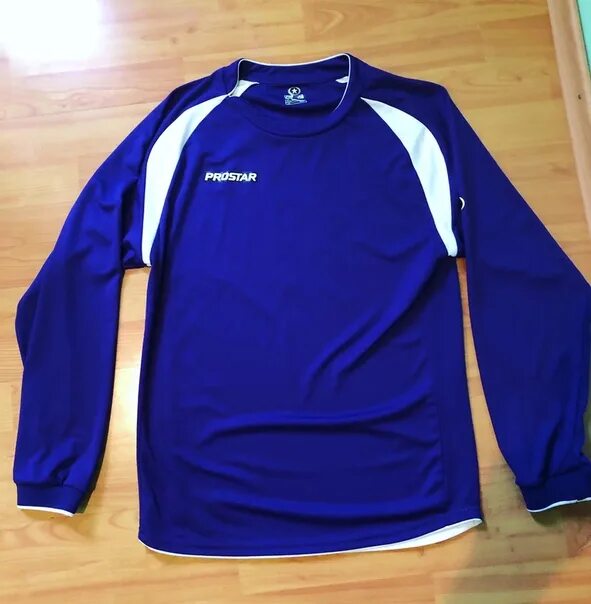 Toyota 6fb15 controller. Солар контроллер. International prostar автомобили грузовые. Prostar. Контроллер заряда prostar-15 ps-15m-48v.