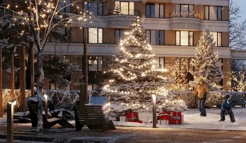 Скандиа новый кедровый новосибирск
