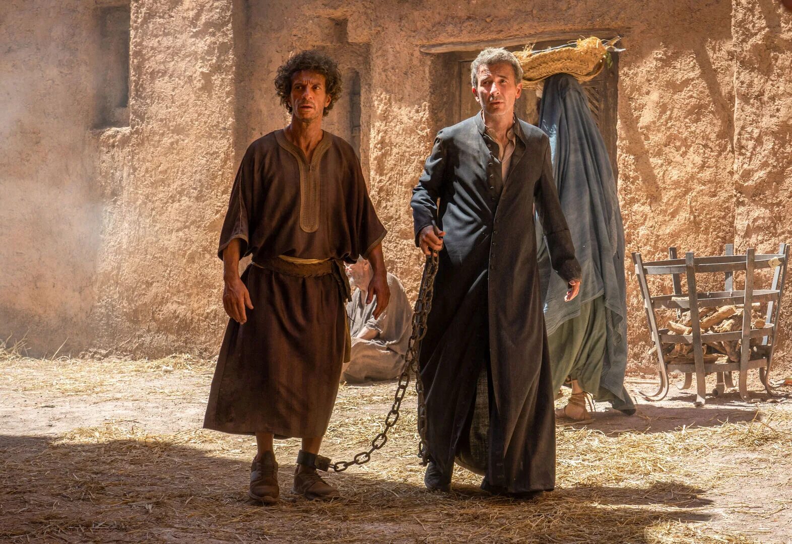 елка королевы виктории 1842. самое первое рождество (2019). самый первый рождество. джош уайтхаус рыцарь перед рождеством. новогодний квебек канада.