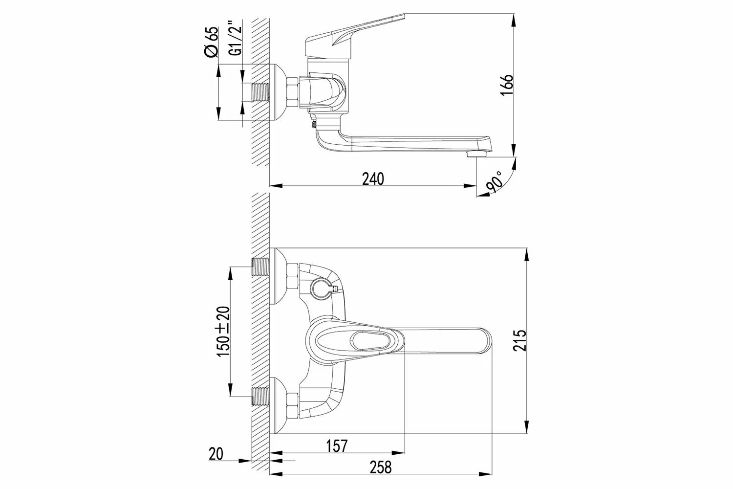 Lemark linara lm0414c. Смеситель тритон моно д/акрил. Lemark duetto lm5751c. Смеситель для ванны с душем lemark unit lm4527c однорычажный встраиваемый хром. Смеситель для ванной lemark отзывы.
