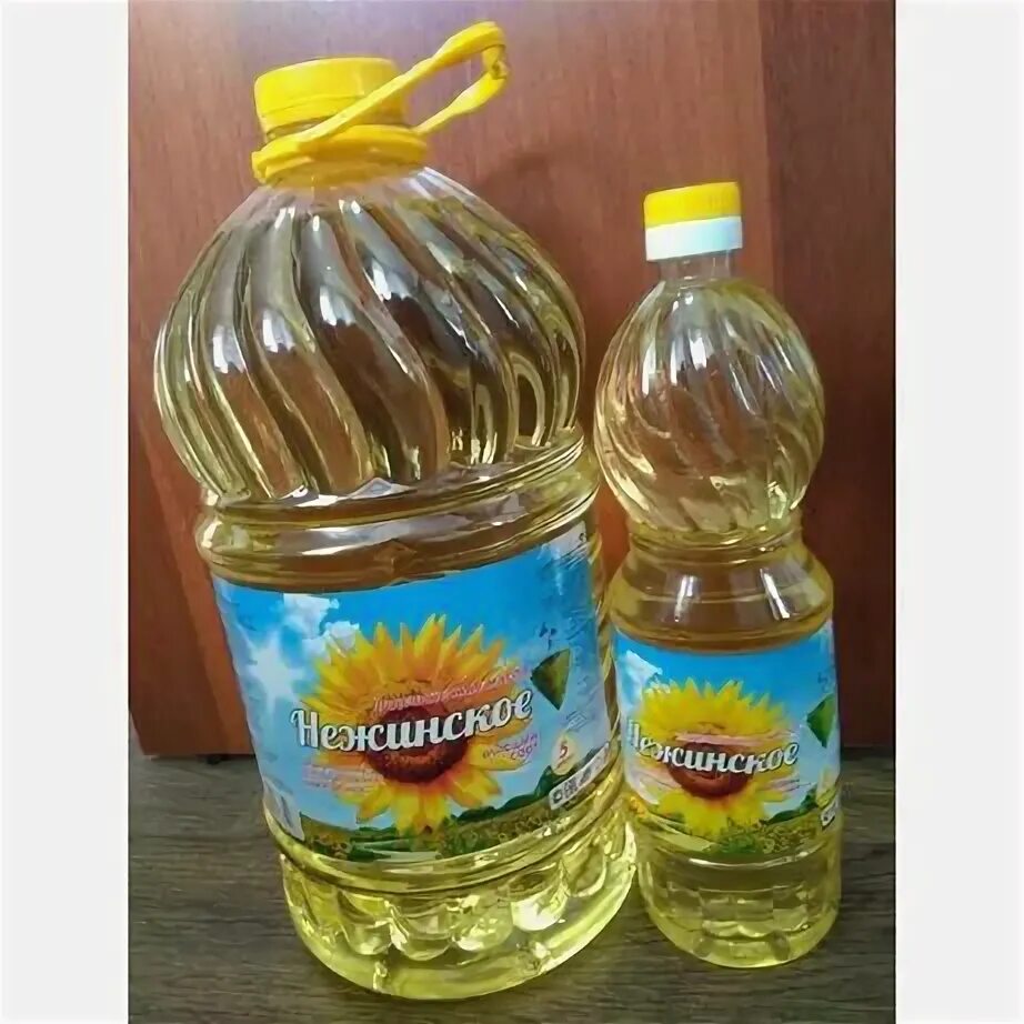 Масло ташкент. Подсолнечное масло нежинское 5л. масло подсолнечное нежинское оренбург. нежинское масло подсолнечное производитель. масло растительное 5л нежинское оренбург.