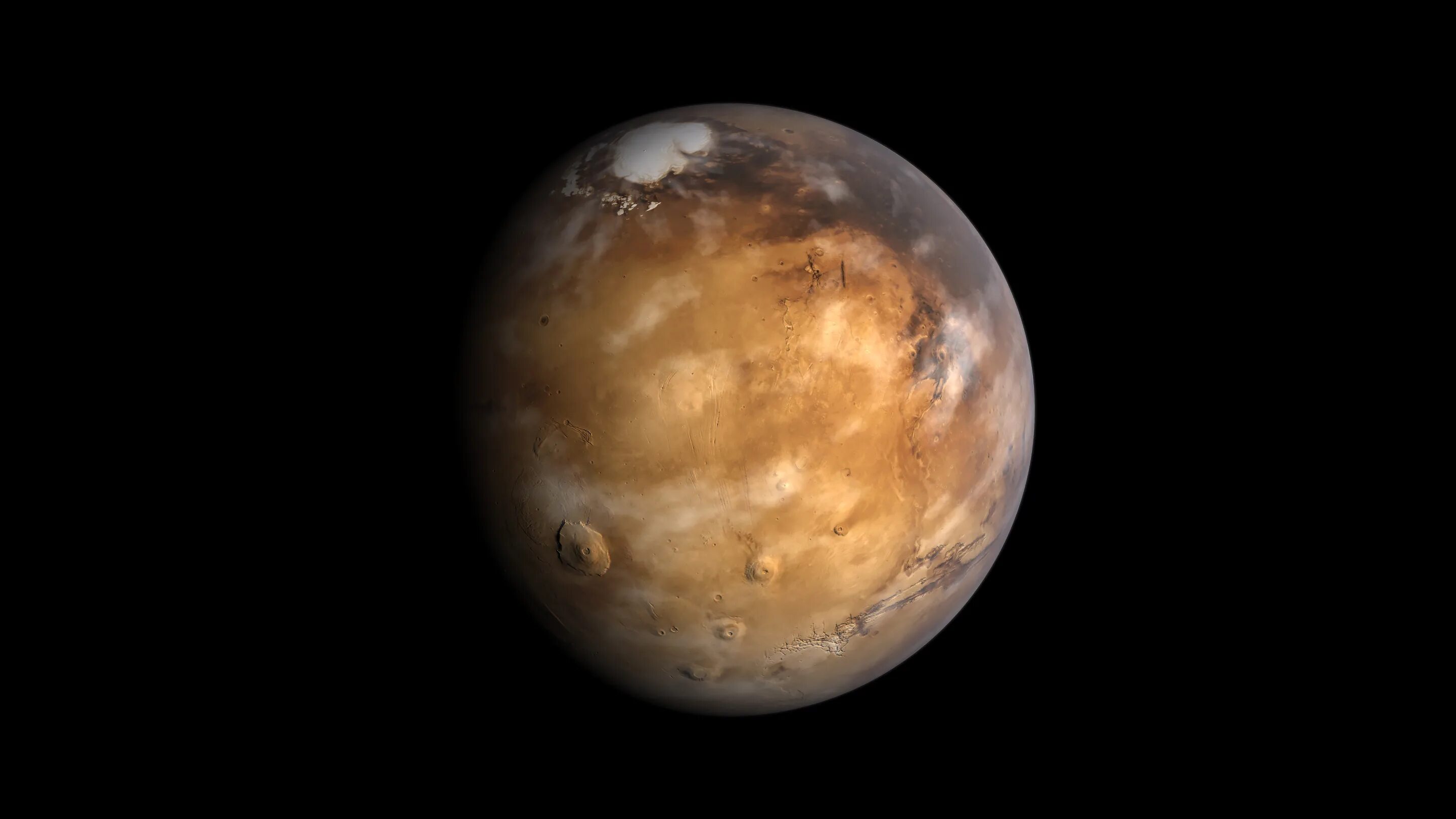 Марс пригоден для жизни. Марс, Планета. На Марсе. Марс на черном фоне. Космос Марс.