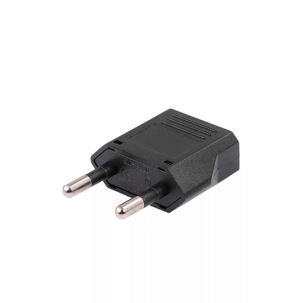 Es adapter. Eu адаптер. es адаптер. adapter for european plug.. портативный адаптер.