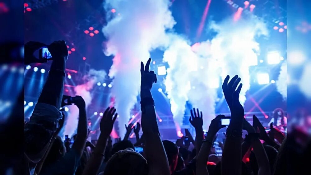 Радио онлайн слушать бесплатно. Радио движуха слушать. Радио движуха слушать. Картинки для группы движуха. Диджей со спины.