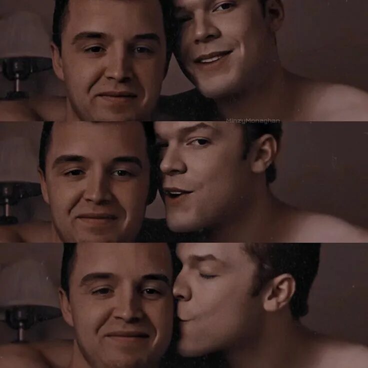 Йенгалагер и микки милкович. Бесстыжие йен и микки. Мики милчкович и йен гплагео. Йенгалагер и микки милкович. Йен галлагер и микки.