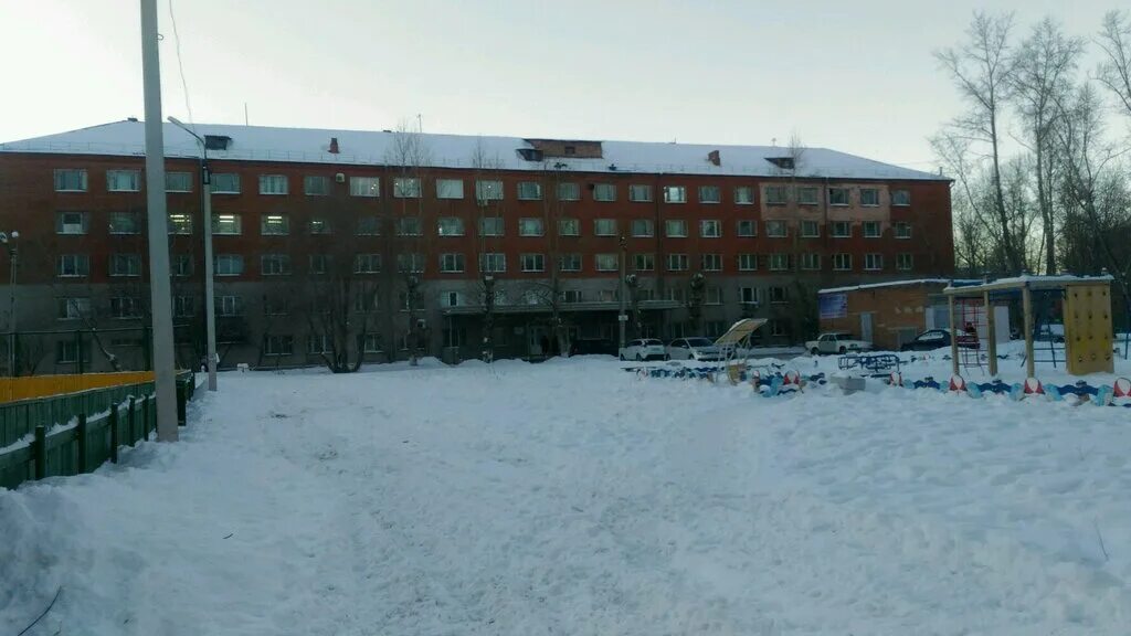 детская поликлиника омск. детская городская поликлиника 4 омск. 20 амурская 53. детская больница 21 амурская омск. детская больница 21 амурская омск.