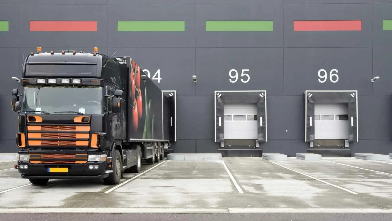 Fairchild 670 vst. Балочный мост. Track load. Track load. Анализатор спектра vst.