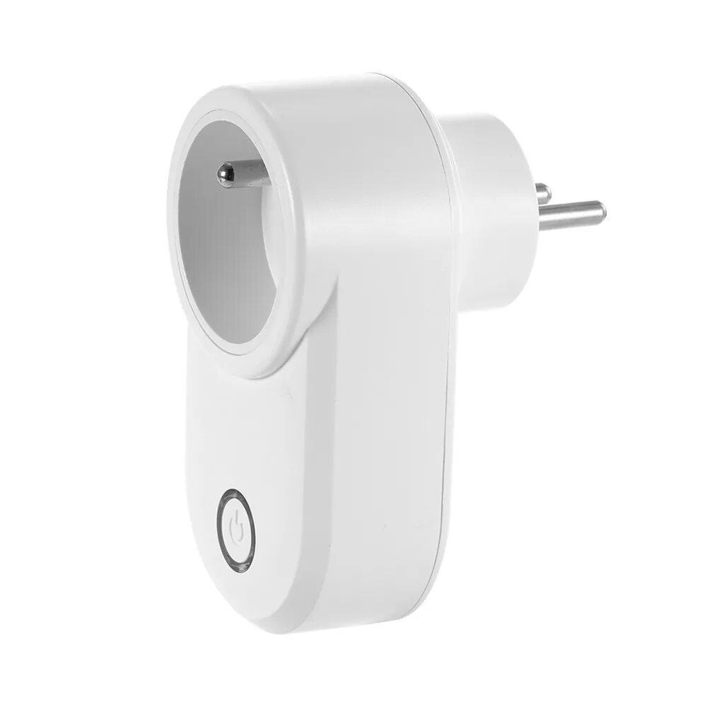 Mi smart plug. Умная розетка xiaomi zncz05cm. умная wi-fi розетка xiaomi mi smart plug (zncz05cm). розетка xiaomi mi smart plug wifi. xiaomi mi smart power plug zncz05cm.