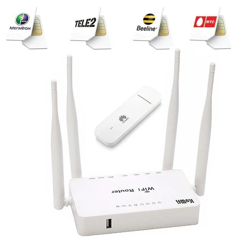 Сим для мобильного интернета. Wi Fi роутер с сим картой 4g. WIFI роутер 4g модем. WIFI роутер 4g с сим. Беспроводные роутеры WIFI 4g с сим картой.