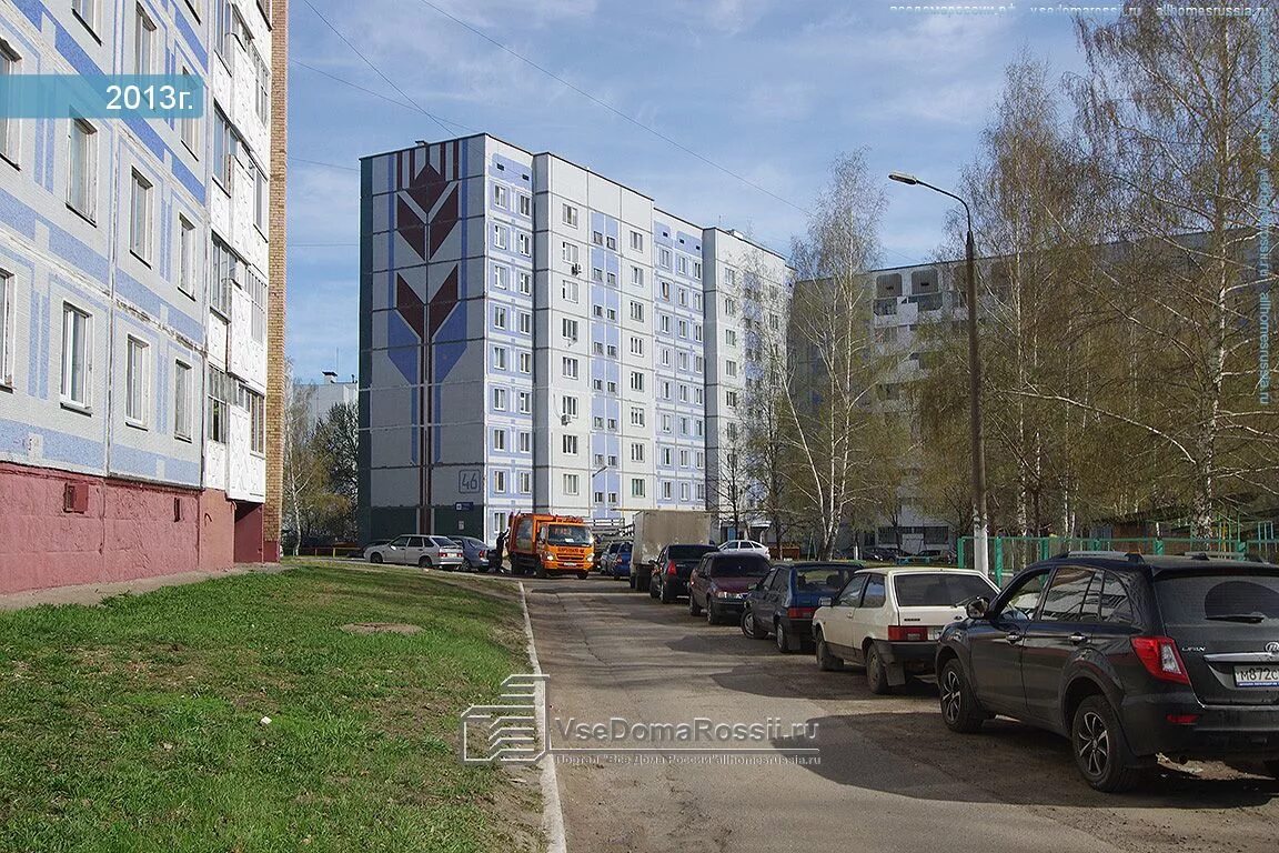 Нижнекамск проспект шинников. Шинников 53 нижнекамск. Проспект шинников 44 нижнекамск. Проспект шинников 44 нижнекамск. Библиотека заман нижнекамск.