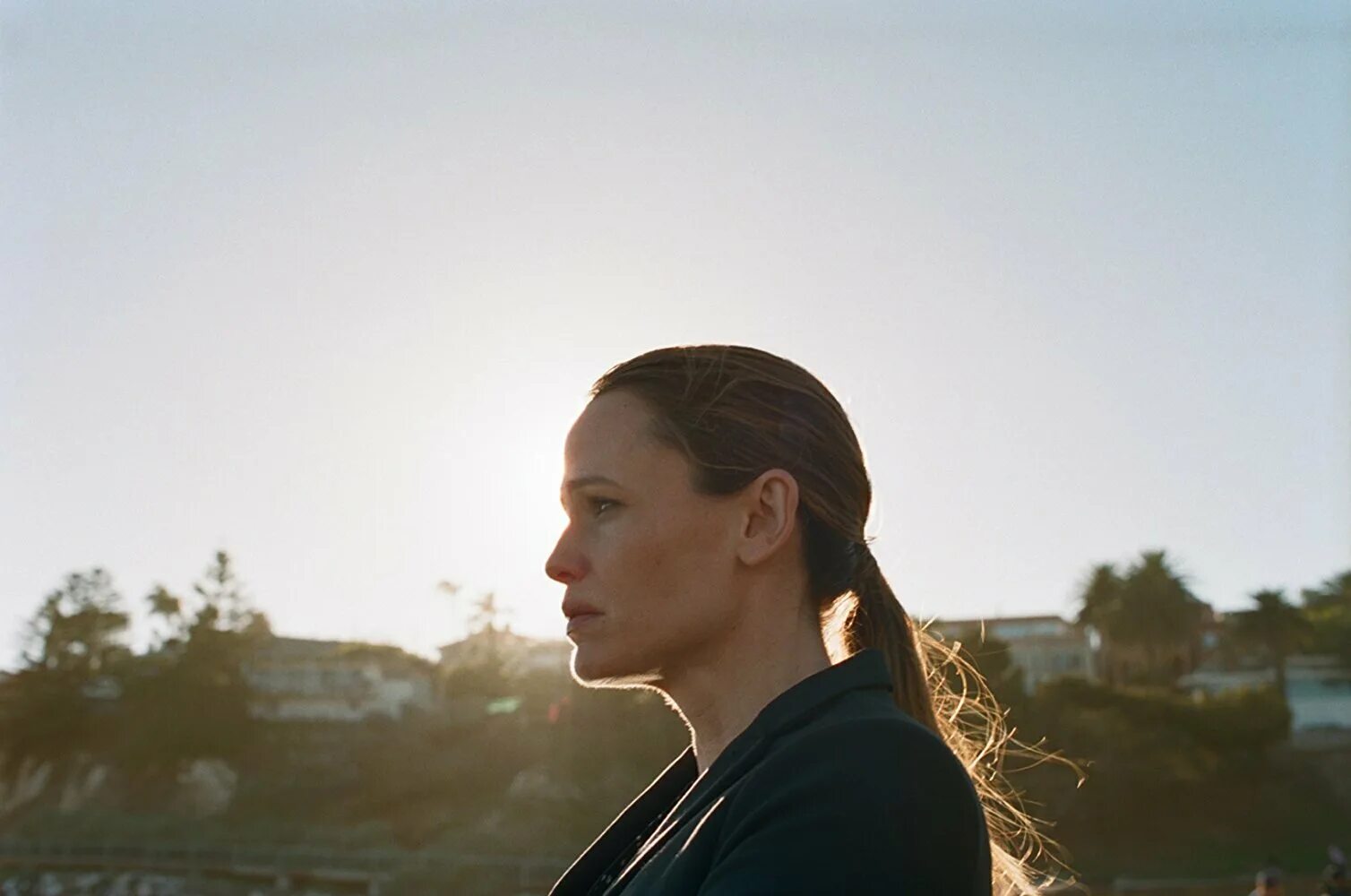 Племена палос вердес коди ферн. Долина грешников фильм. Долина грешников. Долина грешников фильм. Племена палос вердес коди ферн.