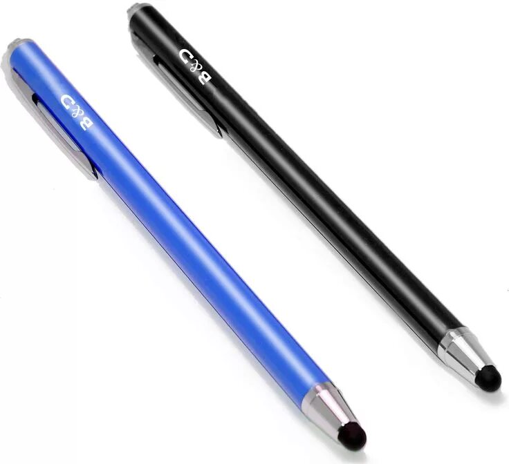 Что такое стилус в истории. Стилус x pen 24. блютуз стилус для андроид. стилус блютуз asus. стилус dexp st-12.
