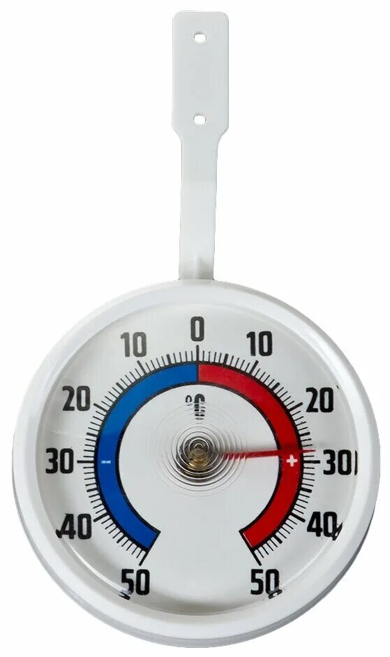 термометр оконный tfa 14. Tfa термометр tfa 14. электронного уличного термометра наружного воздуха. термометр tfa 14. 1035.