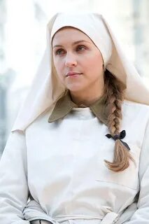 Актриса дудина биография