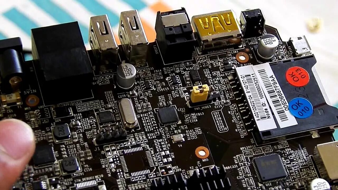 Портативная игровая приставка powkiddy x20 deluxe. X7 прошивка. Ремонт minix neo x7-16gbневклучается негарит светодиод. X7 прошивка. X7 прошивка.