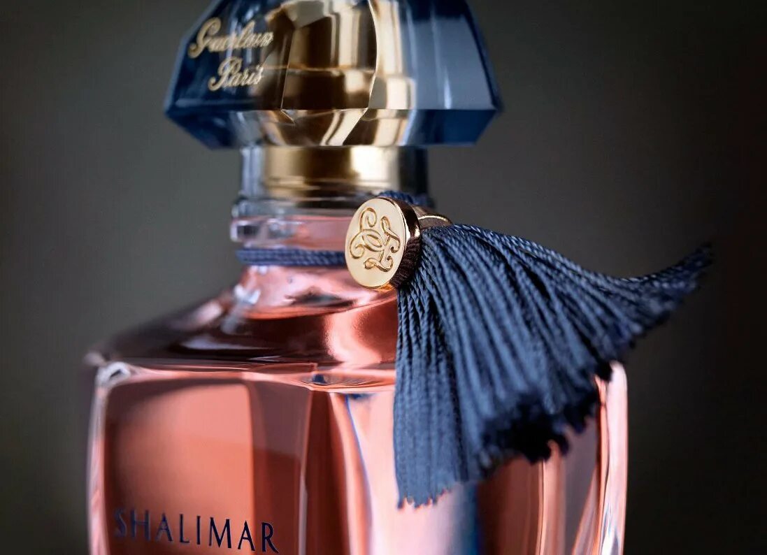 Встретимся духи. Герлен инициаль. жак герлен. духи герлен с кисточкой. guerlain vetiver.