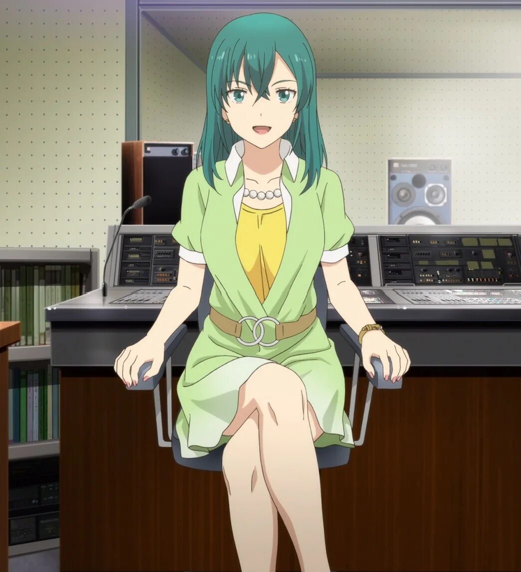 Kono yu no hate. Каори асакура. konoyo no hate de koi аниме. аниме kono hate de koi wo utau shoujo. аниме konoyo no hate de koi wo utau shoujo yu-no.