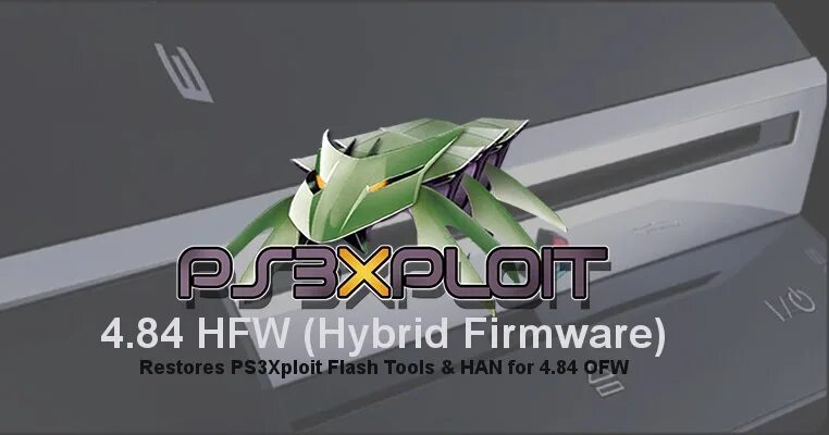 Ps3xploit.com обновление. Hybrid Firmware. Ps3xploit Home. Гибридная Прошивка HFW.