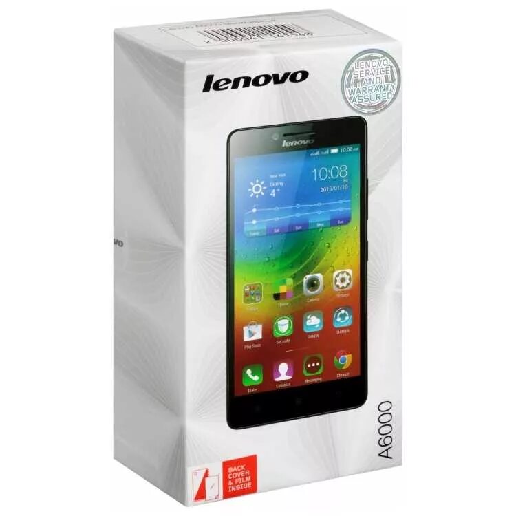 Lenovo lte 3g. Леново таб 3 2017. Lenovo lte 3g. Lenovo lte 3g. Lenovo tab 2 a7-30.