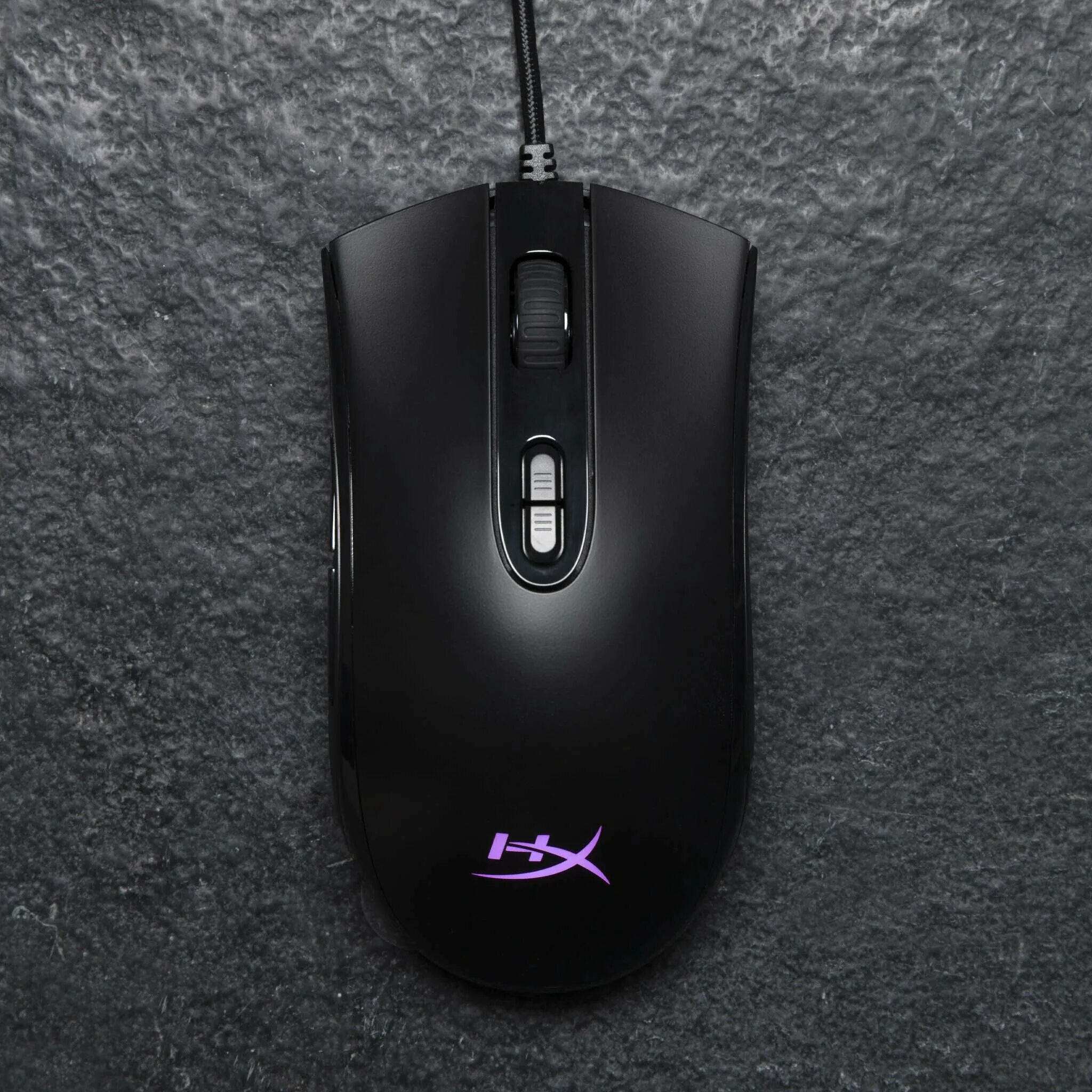 Мышь hyperx pulsefire surge. Хайпер икс пульс фаер. Hyperx pulsefire fps pro rgb. Hyper x pulsefire surge rgb. Hyperx fps pro mouse.