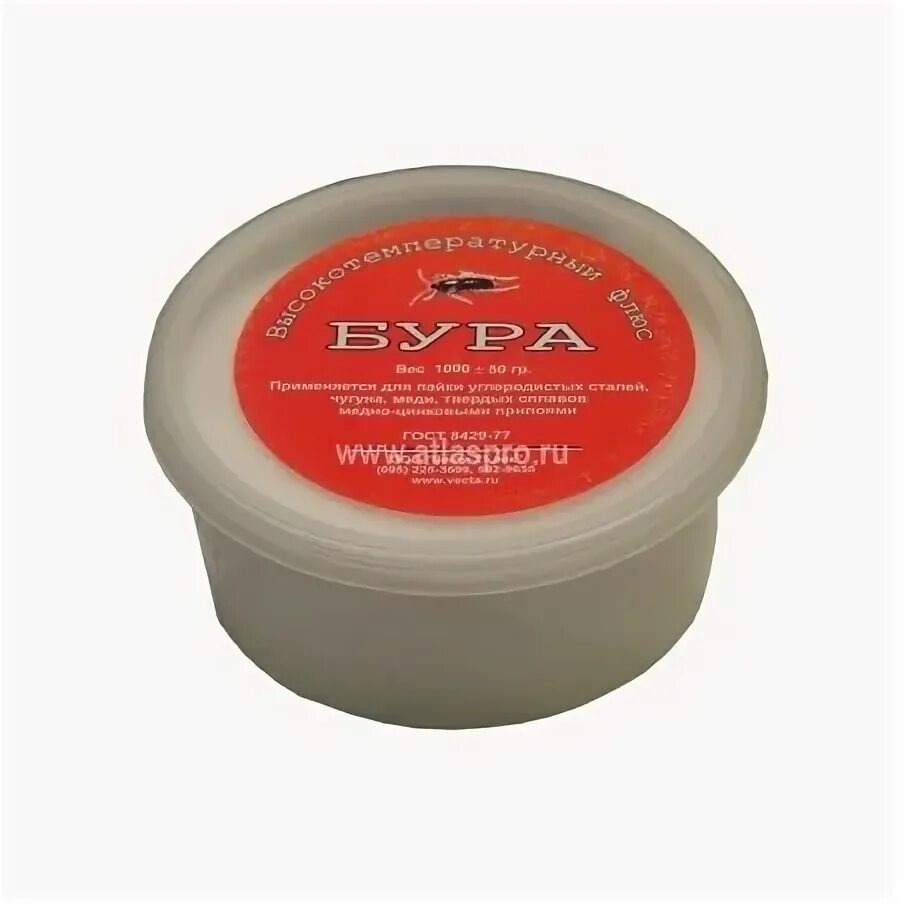 Бура техническая. Бура (натрия тетраборат) 100г владмива. Бура безводная. Бура медицинская в порошке. Бура десятиводная, мешок 25кг.