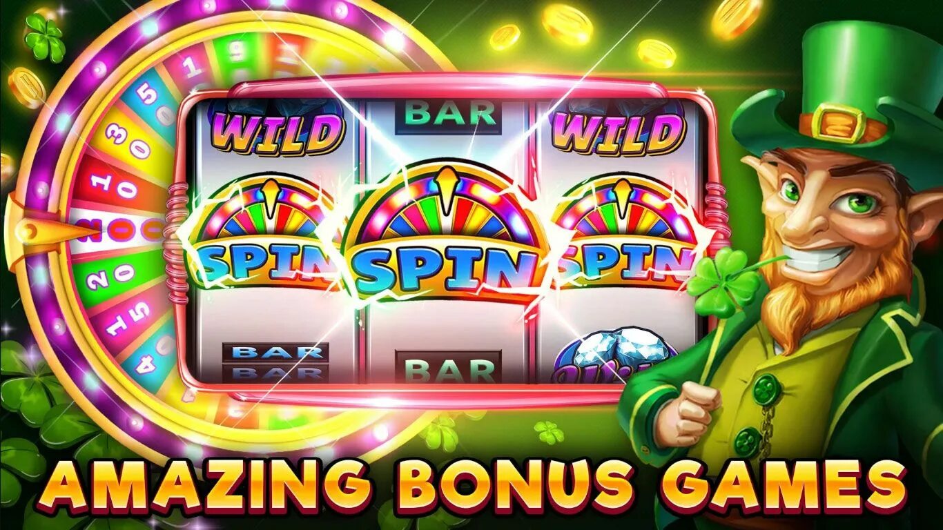 Slot game. Huuuge Casino Slots ‑ игр.... Игровой автомат арт. Игровые слоты без обмана