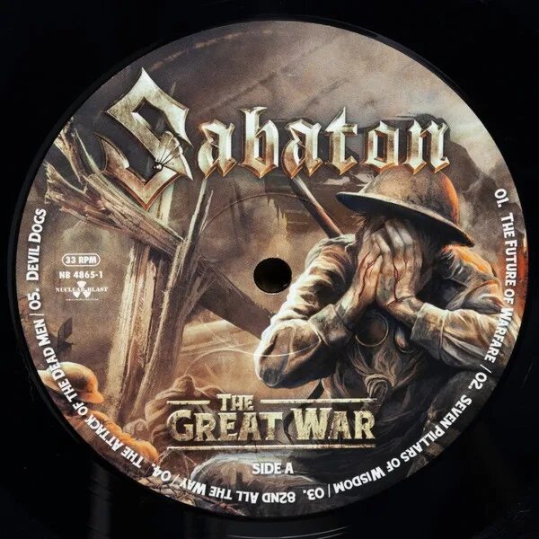 Сабатон обложка. Sabaton the great. Группа sabaton обложка. Обложка сабатон версаль. Sabaton обложки синглов.