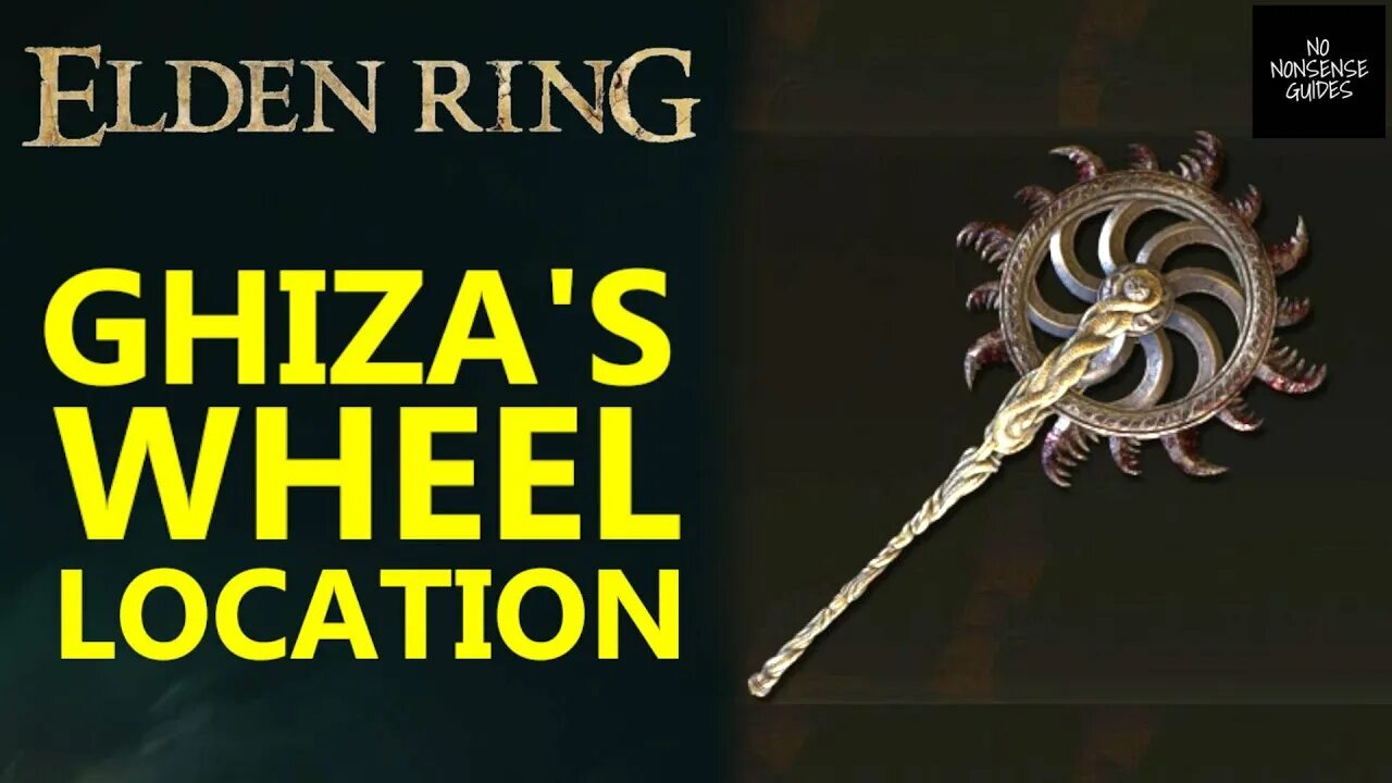 Elden Ring Wheel. Ghiza Wheel. Elden Ring ярлык. Инквизитор elden Ring. Игла из чистого золота
