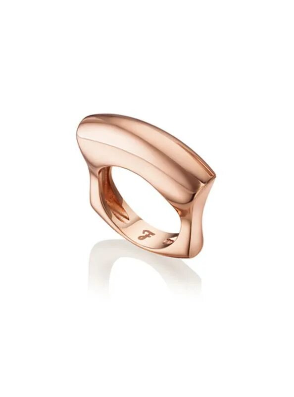 Кольцо с сапфиром. Кольцо арт деко винтаж. Кольцо ар деко. Золотое кольцо мужское. Старинные кольца с алмазами.