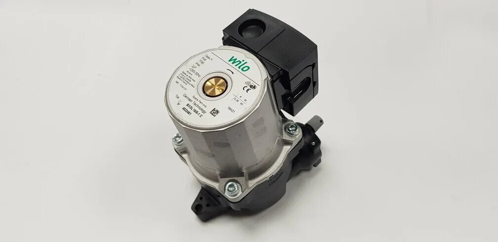 Циркуляционный насос wilo 15/5-1c. 5698260 pump one speed 5meters wilo. Насос wilo baxi bxsl 15/5-1. Wilo bxsl 15/5-1c. Wilo bxsl 15/5-1c ротор.