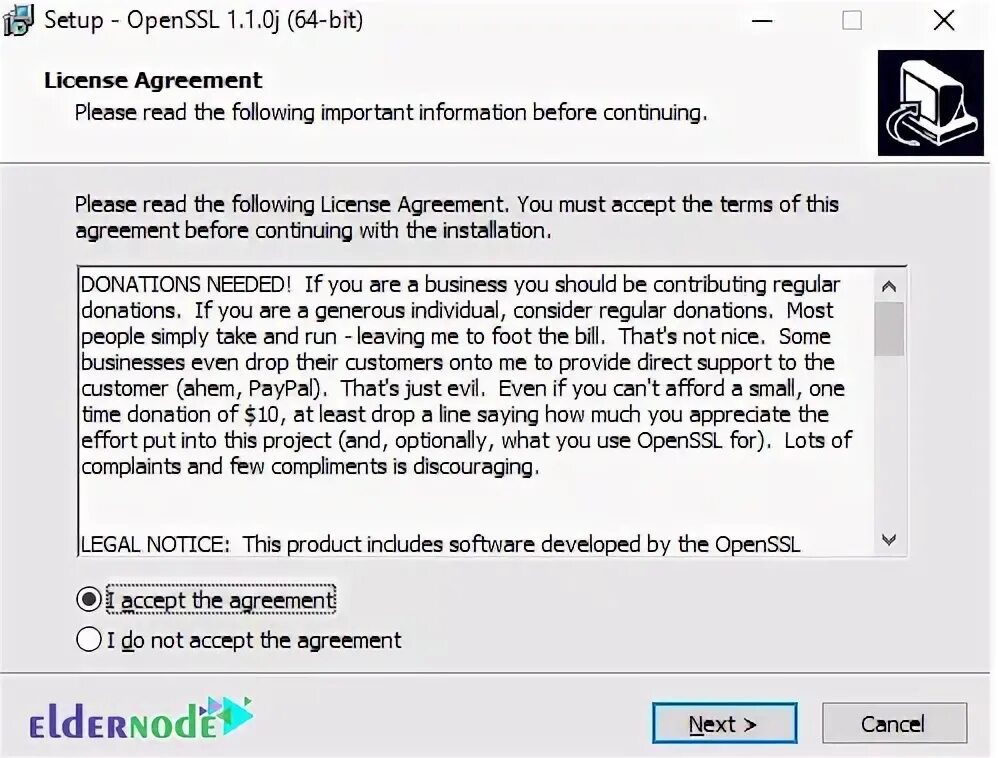 Openssl windows. Openssl windows